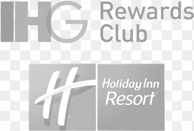 plan your hilton head island vacation - holiday inn resort orlando suites waterpark logo