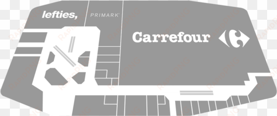 planta-central - diagram