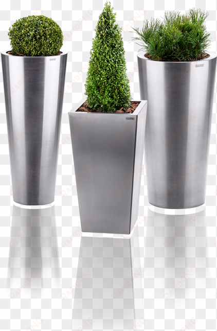 planters - designové obaly na květináče
