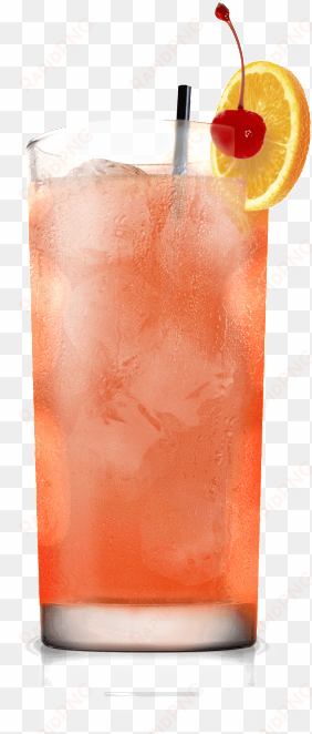 planter's punch - planters punch cocktail
