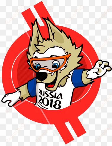 plantillas para tazas mundial 2018