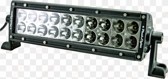 plashlights dual color led hunting light bar fog sand - light-emitting diode