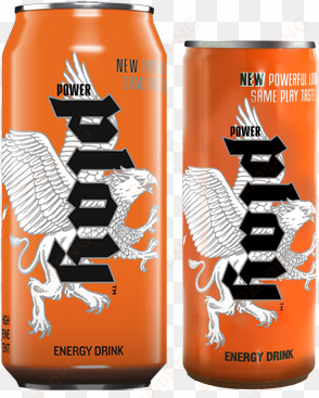 play energy drink - play energy drink 250ml
