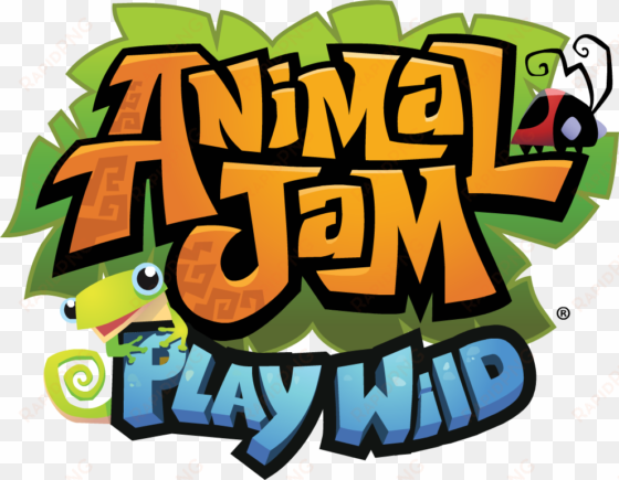play wild - animal jam pet ducky