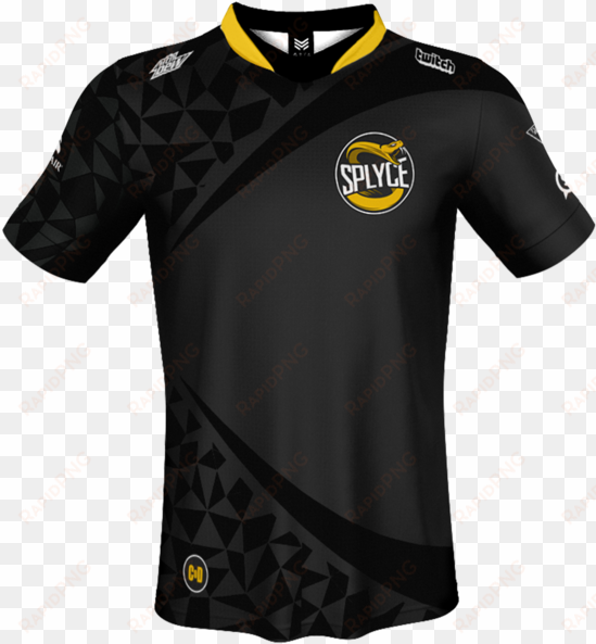 playerjersey2018 presale front grande fa692957 4ffa - miami marlins jersey