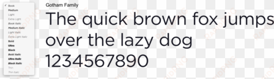 please contact cliqz system administrator / design - font