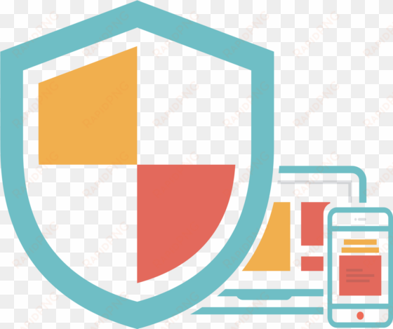 please contact us, we regard your tailor made requests - pc antivirus png