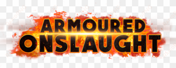 please see our blog for gameplay videos - poster