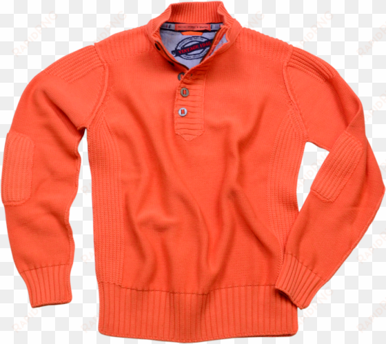 please upgrade to full version of magic zoom plus™ - clothing