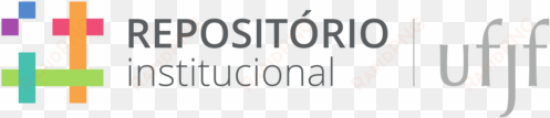 please use this identifier to cite or link to this - rio de janeiro