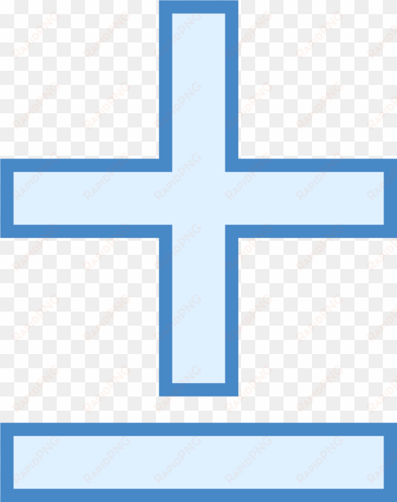 plus and minus symbol