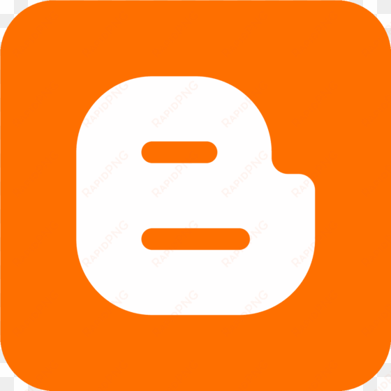 png 50 px - blog logo png transparent background