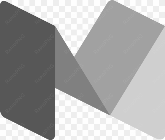 png 50 px - medium logo vector