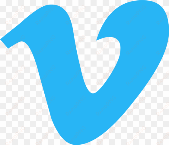 png 50 px - vimeo icon png