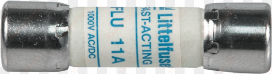 png 69191 - klein tools 69191 11a replacement fuse for mm1000 and