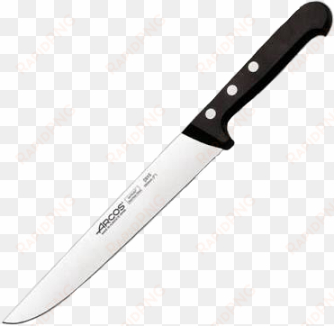 png cuchillo momos momo brayan cuchillo knife freetoedi - bread knife