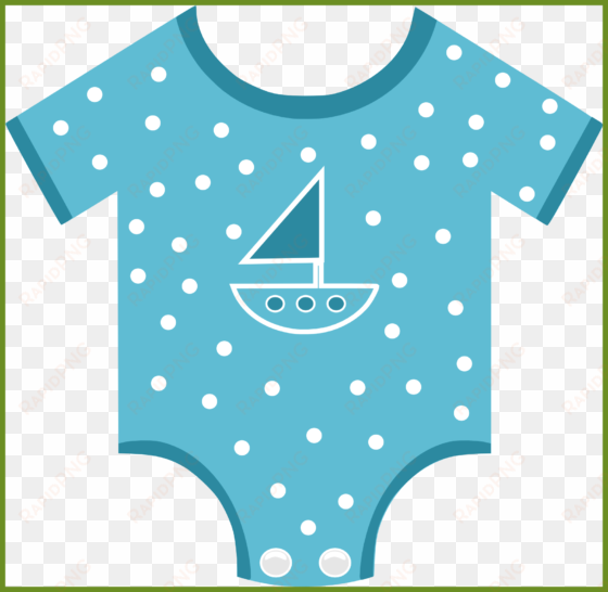 png download baby clipart transparent background - transparent baby clothes png