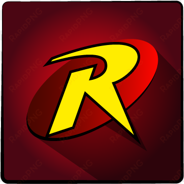 png file 400 x - ranjith name images download