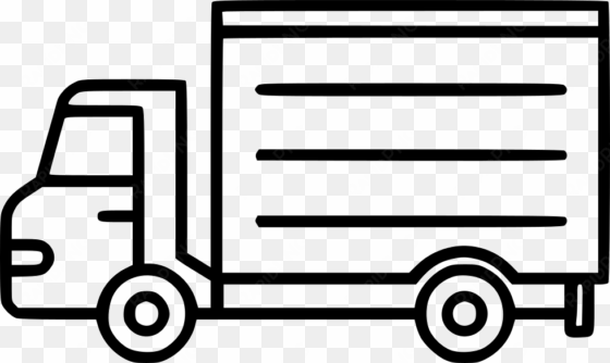 png file - car
