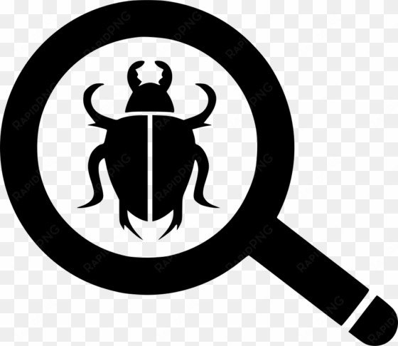 png file - magnifier png zoom icon