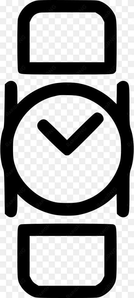 png file - rubber stamping