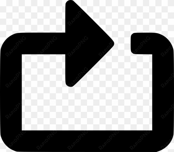 png file - sign