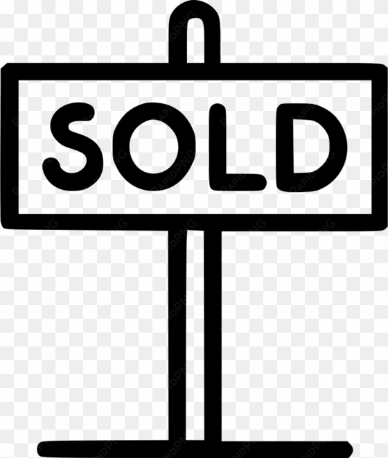 png file - sign