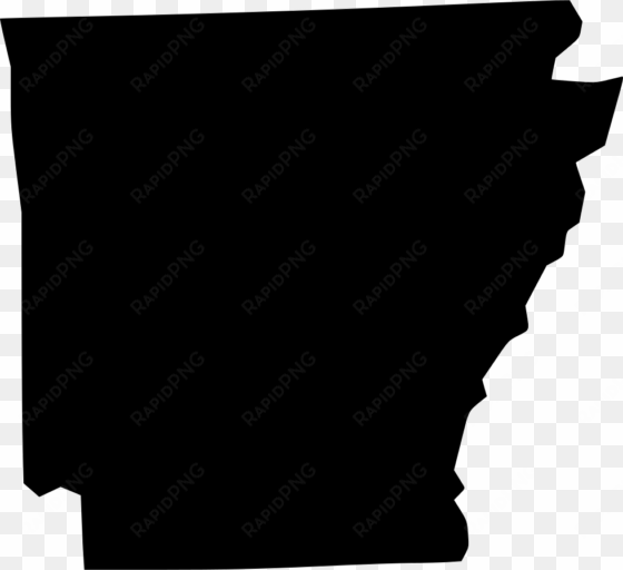 png file svg - arkansas state black