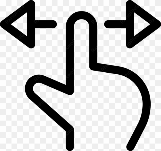 png file svg - study tips for board exam