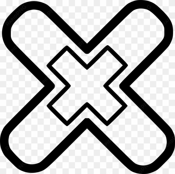 png file svg - xplr sam and colby logo