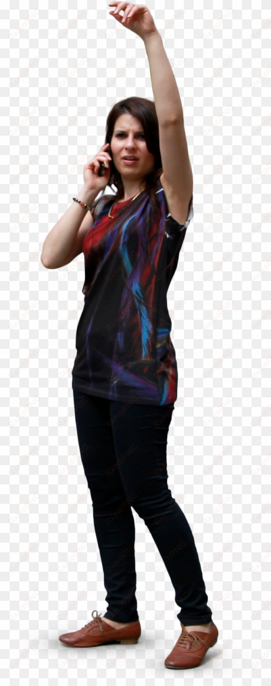 png free cut out people