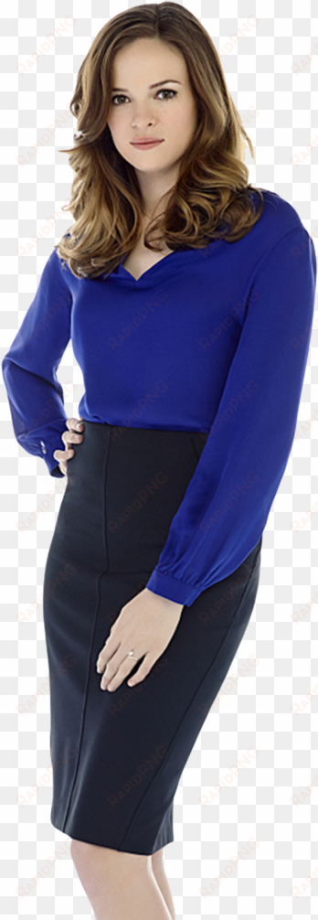 png killer frost - flash season 1 actress