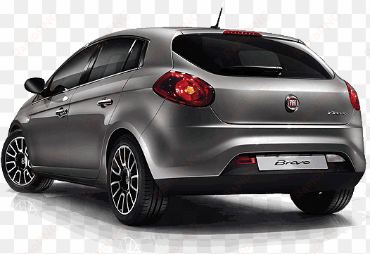 png material's by kashif - fiat punto car in india
