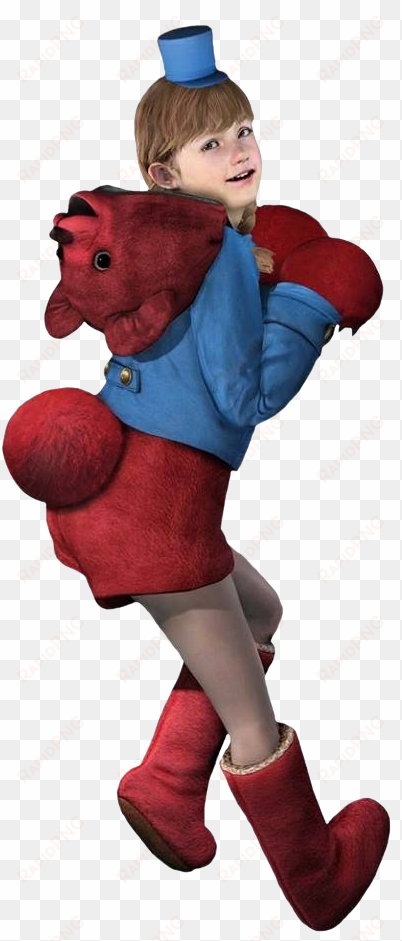 png - natalia in resident evil revelations 2