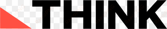 png nbcuniversal transparent newspictures png png nbcuniversal - high school powerful quotes for classroom