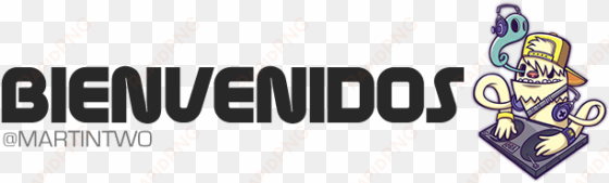 [png] partículas en alta definición - graphics