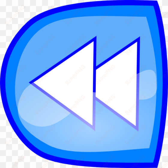 png small medium large forward button png - icon