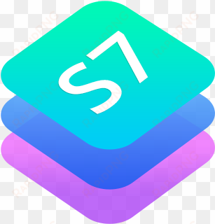 png-smart7