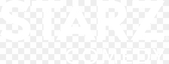 -png - starz free trial