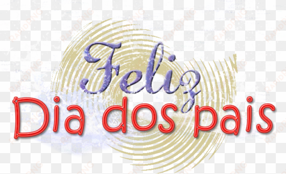 pngs de bolos, candy, comemorativos enfeites diversos - feliz dia dos pais em png