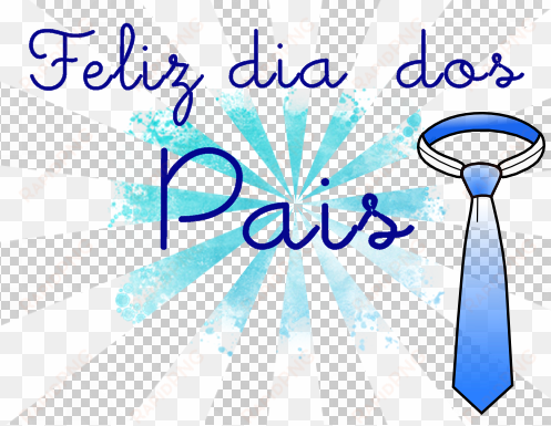 pngs de bolos, candy, comemorativos enfeites diversos - feliz dia dos pais png