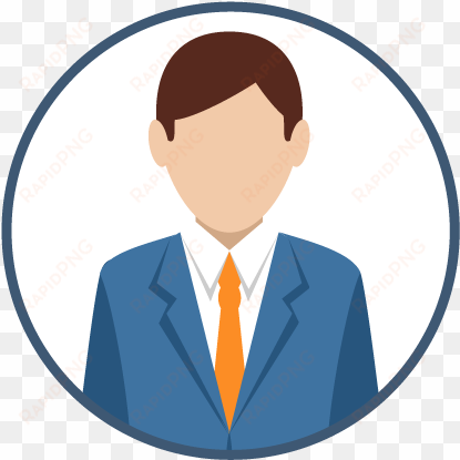 pnj hub simplifies the process at every step while - client png