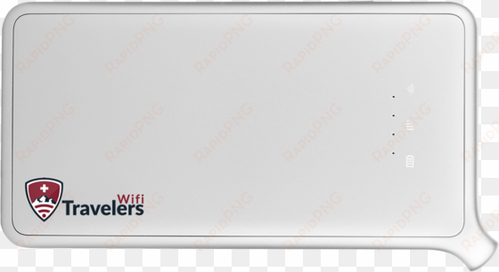 pocket wifi device - tablet computer