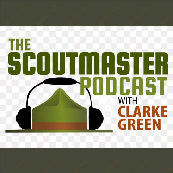 podcast - poster on junk food