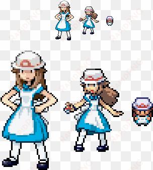 pokémon firered and leafgreen pokémon heartgold and - pokemon fire red memes