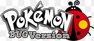 pokemon firered - pokemon adventures red & blue box set: volumes