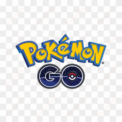 pokémon go logo - pokemon tcg kommo-o gx box includes 4 booster packs