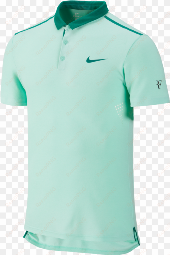 polo shirt png image - nike polo neck t shirts