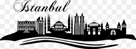 popular and trending istanbul stickers on trkiye - kyleannemetals reserve listing for jessica