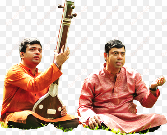 popular singers, world record holders, kalaimamani - sitting